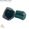 #C 204 Vert Mars