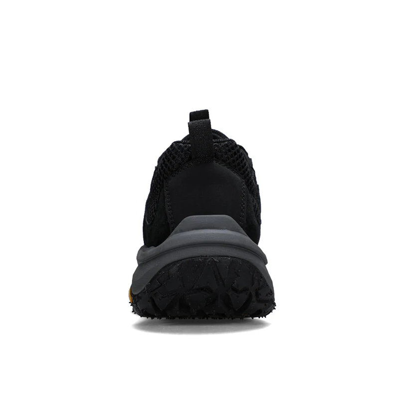 HUMTTO Men's Urban Casual Shoes - Comfortable Autumn Winter Hiking