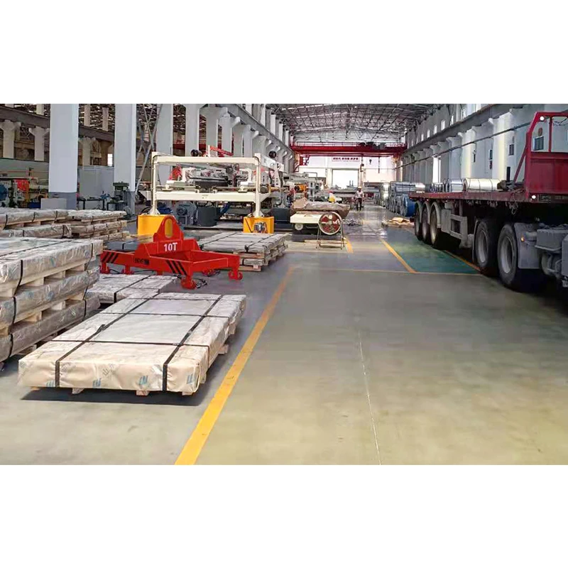 Экспортная Горячая продажа Заводская оптовая цена AISI Стандартный горячекатаный лист из углеродистой стали