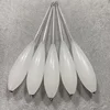 Floating Water-12g