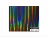 Multi-color / Laser