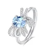 JH0126-3Topaz