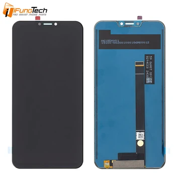 LCD Display for Asus Zenfone 5 ZE620KL LCD Screen Digitizer Assembly Replacement Spare Parts Display For Asus Zenfone 5 ZE620KL