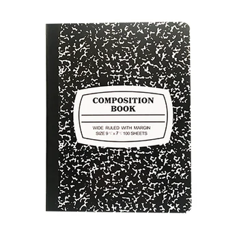 The Big Band Theory School Planner Promotion Gift Gratitude Journal U.S. Drama Daily Diary TBBT Composition Notebook
