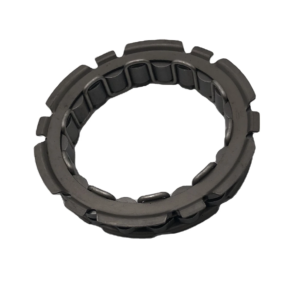 Arctic Cat ATV Parts - One-Way Clutch 0823-018 3446-003