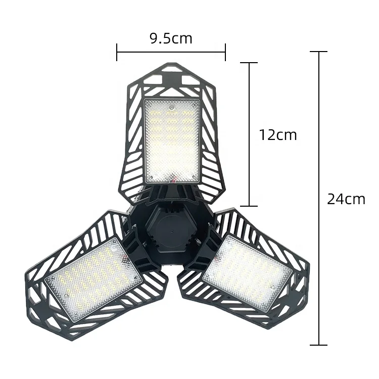 LTZ3-B (5)