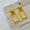 1#
