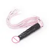 Black-pink