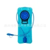 TPU - Light Blue