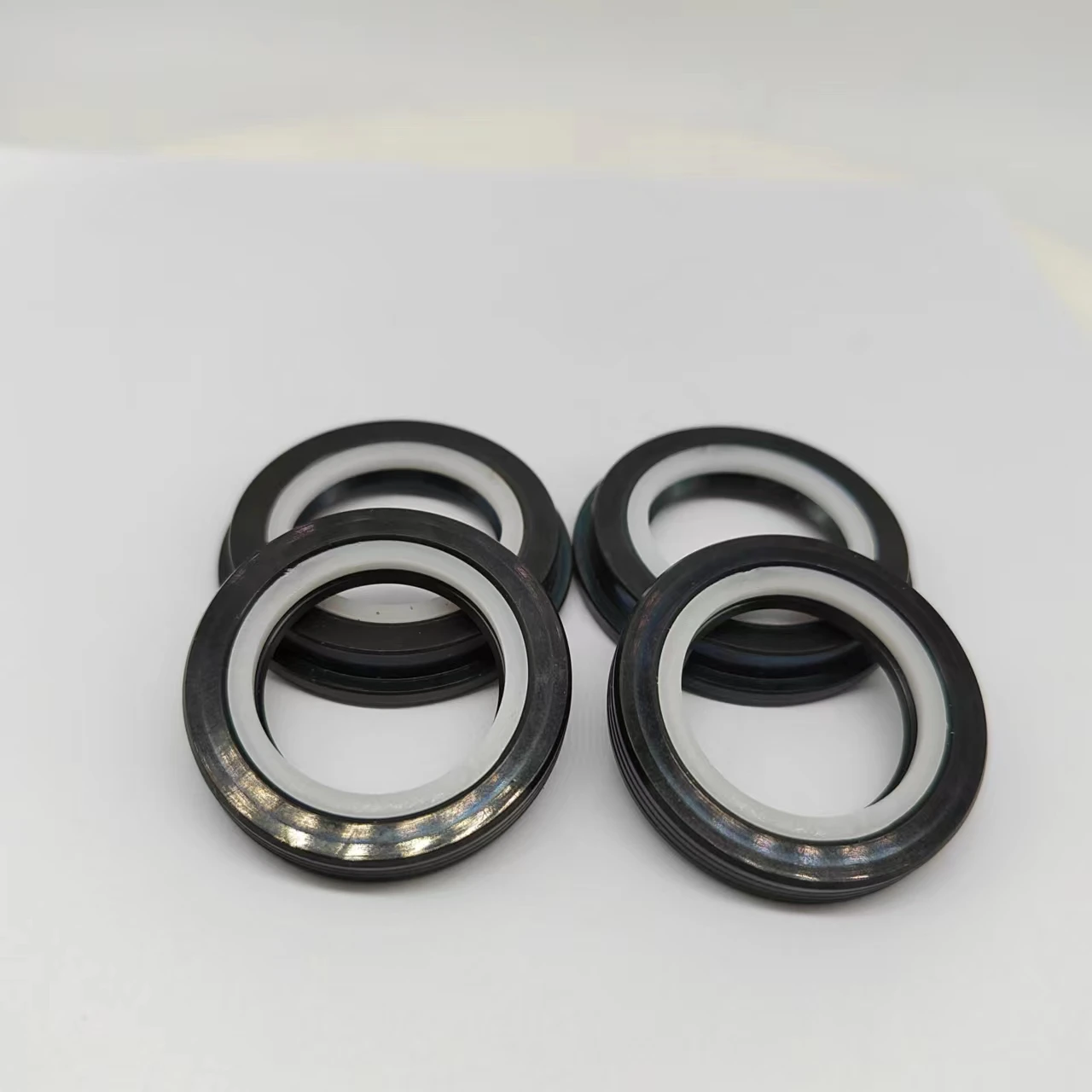 Power Steering Oil Seal High Pressure Power Steering Oil Seal Tcn - Buy