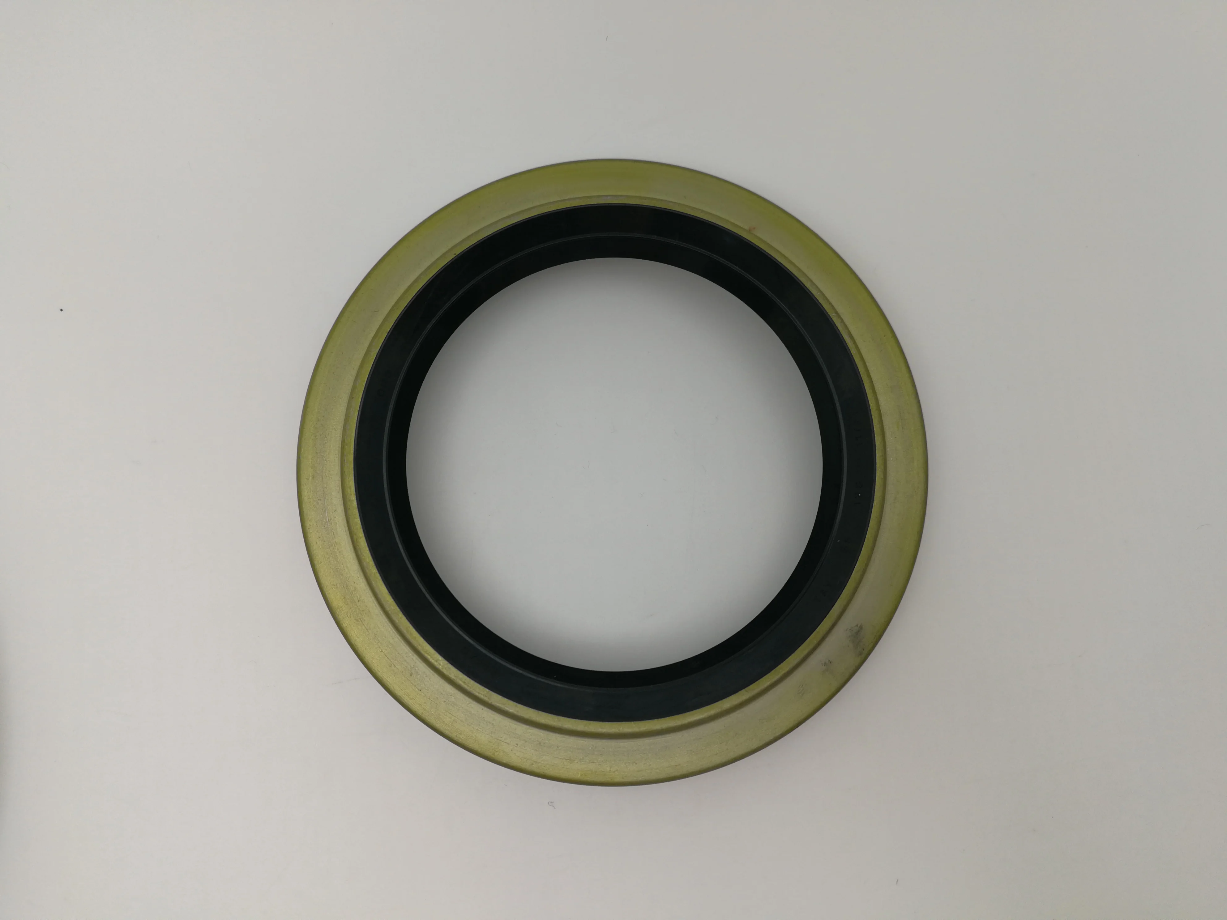 Customized Size And Color Oil Seal Automobile Valve Guide Seal Set