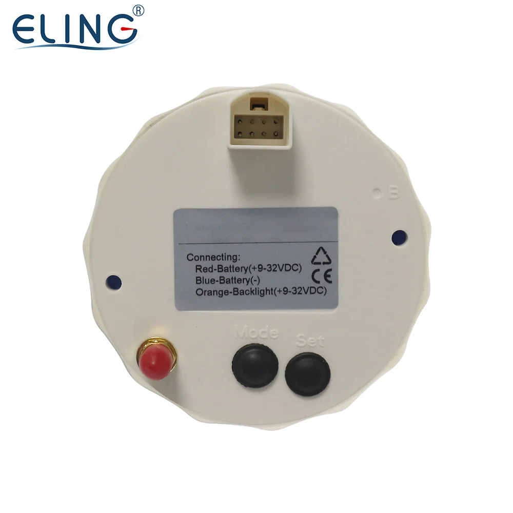 Wholesale, Container Delivery Battery TTZ7SL for Yuasa (Made in Taiwan)