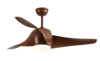 walnut wood