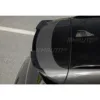 Aspecto de Carbono L9
