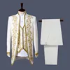 Set Completi Bianchi
