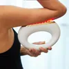 1 Pcs