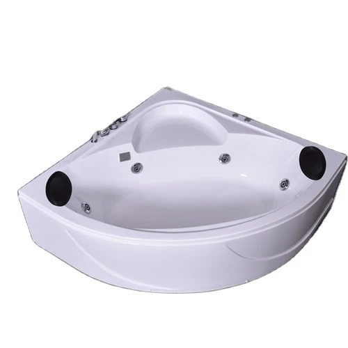 Wholesale high quality small cheap freestanding forms for acrylic acrylic deep soaking bathtub