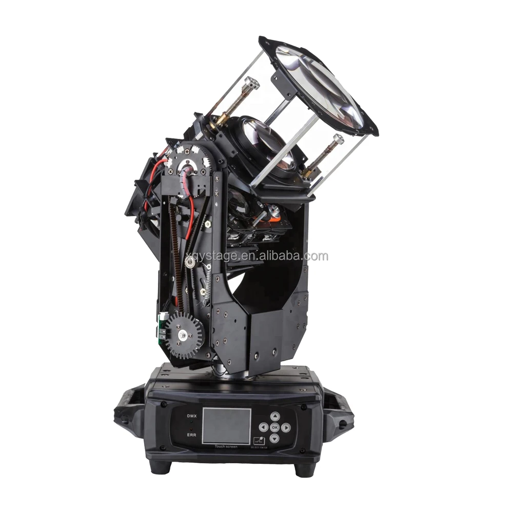 260w beam  (24).jpg