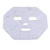 White Jade Face Mask