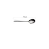 Coffee Spoon
