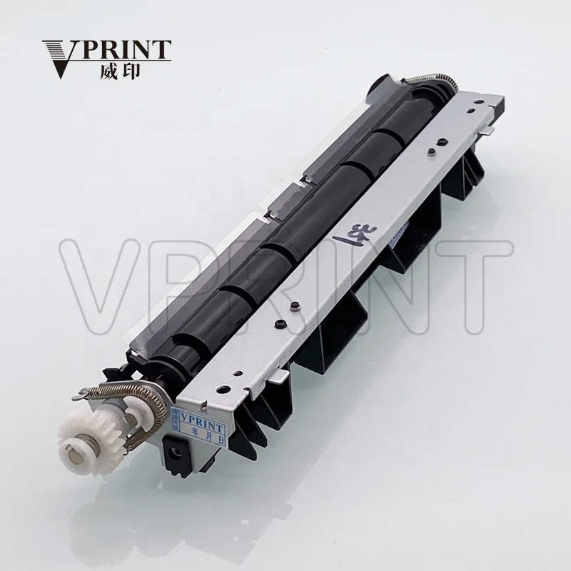 HP M351 M375 M451 M475 2025 2320 प्रिंटर स्पेअर पार्ट्ससाठी RM1-4841-000CN RM1-4841 रजिस्ट्रेशन रोलर अ‍ॅसेंब्ली