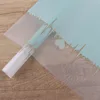 Blue 01