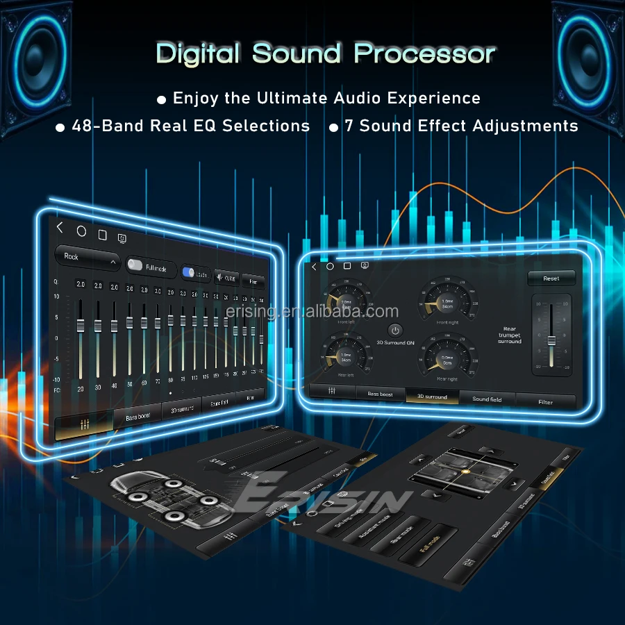 ES6609VB-A8-DSP.jpg