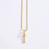 Gold-I