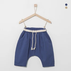 Toddler Boy Boutique Clothes Newborn Baby Clothing Imported From China