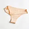 Tono de piel