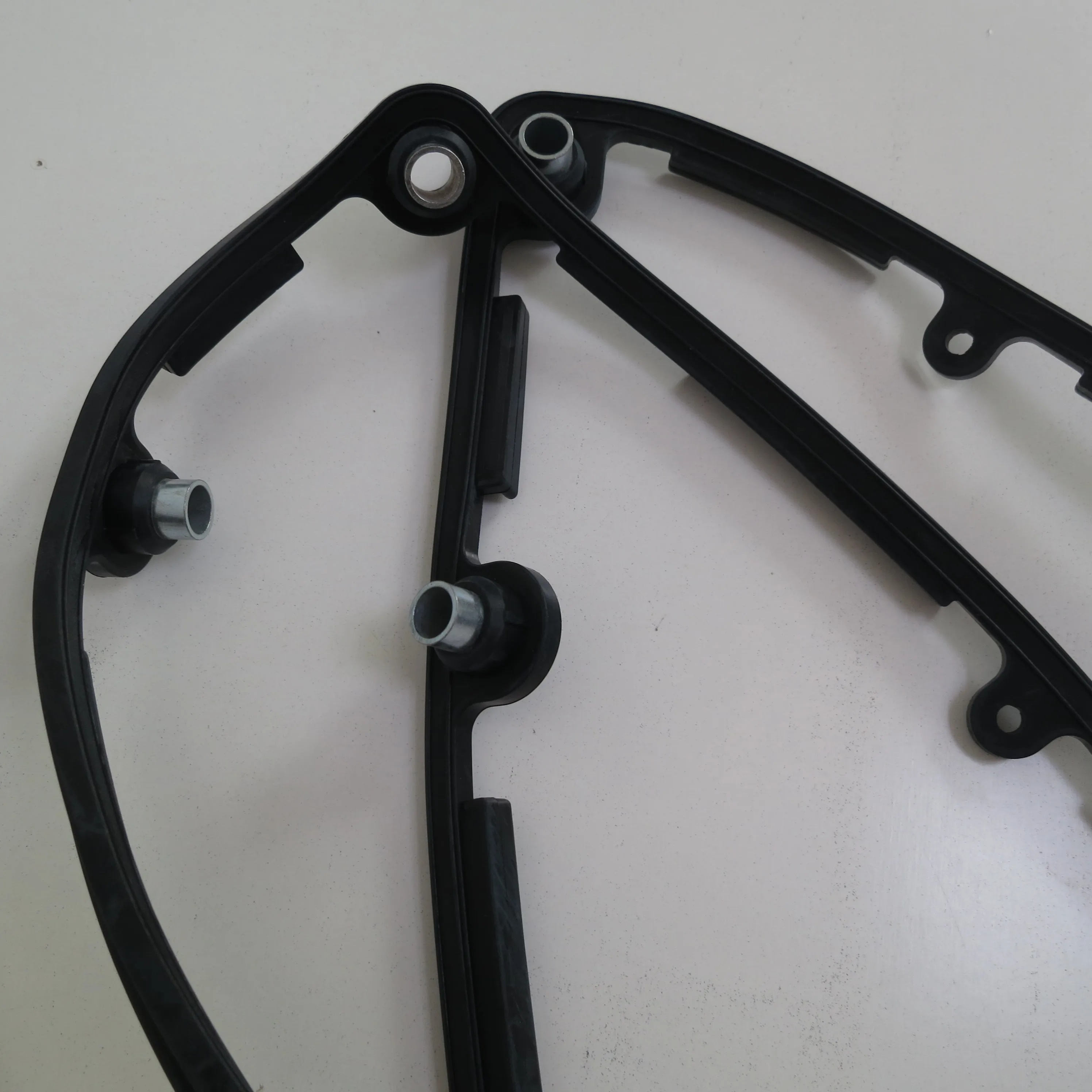 M11 Diesel Engine Parts Rocker Lever Cover Gasket 3883220 Buy 3883220