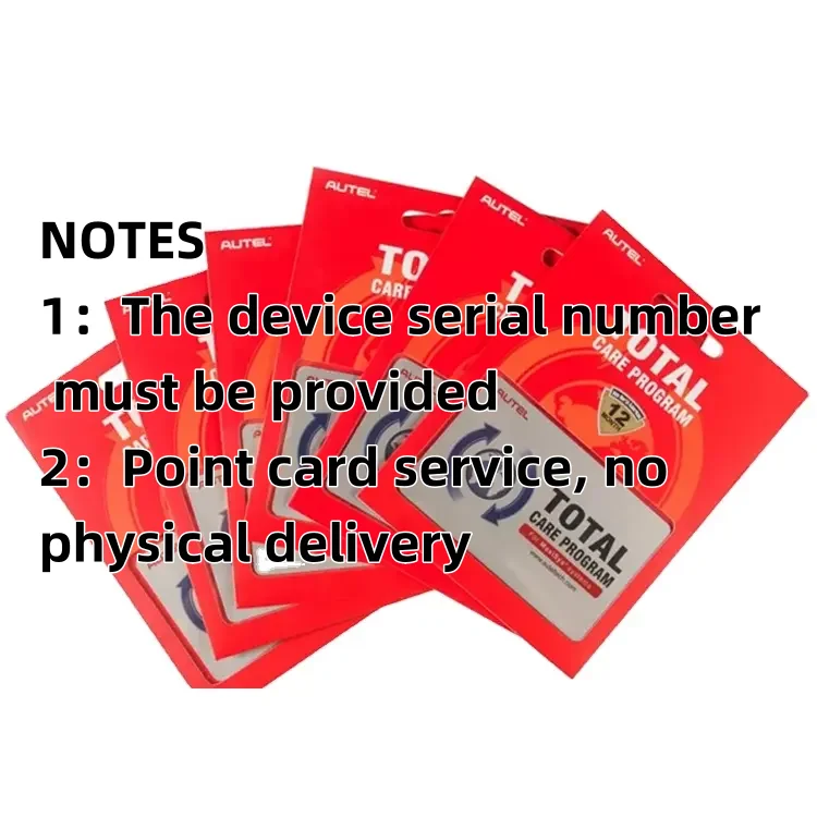 autel  Update Service for MK906PRO Ms908s Pro Maxicom Mk908p Ms908p Im508 Im608pro Mk808s Mp808s MK906PRO
