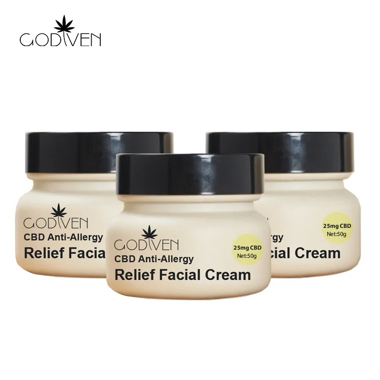 FC-face cream-035-3