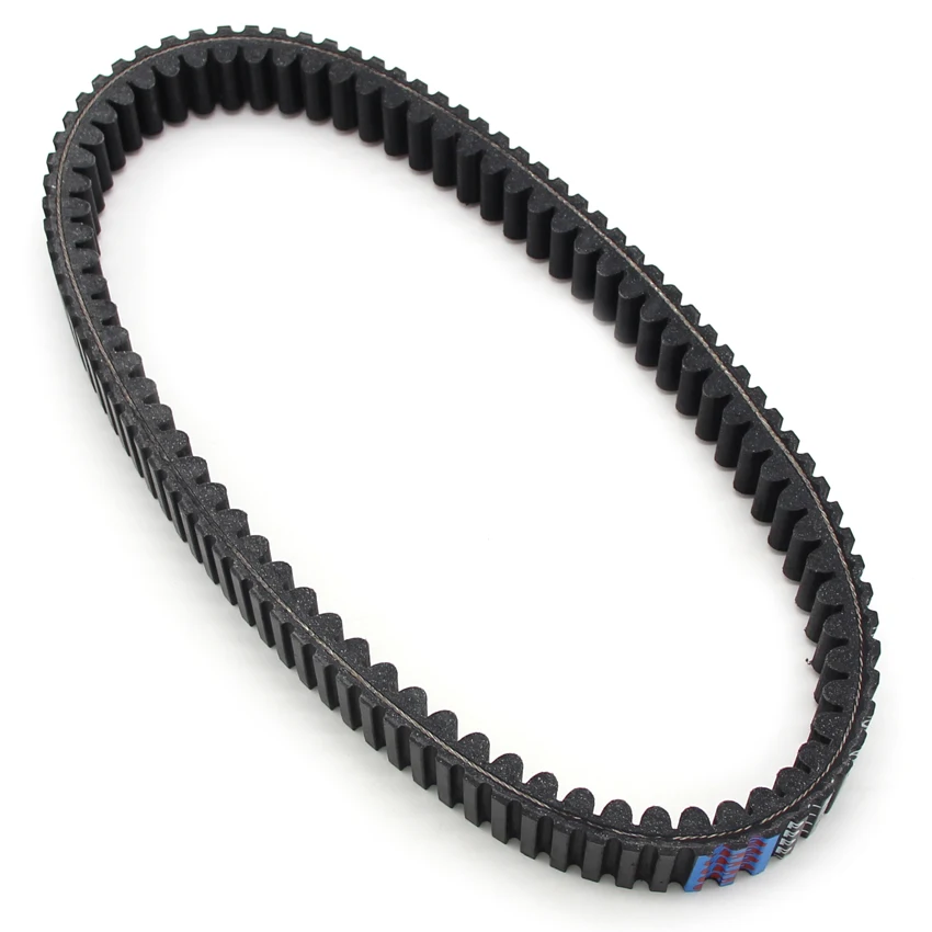 Replacement Drive Belt Fits Arctic Cat M9000 XF9000 ZR9000