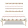 Gold    tablecloth