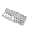 Plata