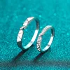Anillo de hombre 4,8 puntos