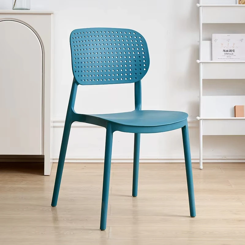 Wholesale Stackable Product Private Label Custom Furniture Full Weddings Banquet Dining Room Plastic Chair