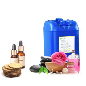 pine oil deal essential custom fragrance for massage oil we are Ali Platform Gold Certified Manufacturer