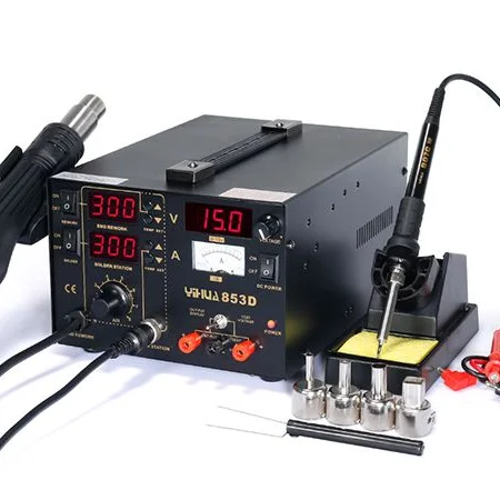 Sunkko 737g+ Battery Spot Welding Machine 26650 18650 Battery Welder 220v/110v