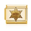 WC-d-1730  Gold