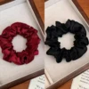 FS022-5 Red+Black