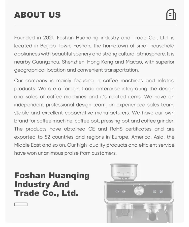 Affordable Cheap Mini Style Factory Price Coffee Grinder Burr Home