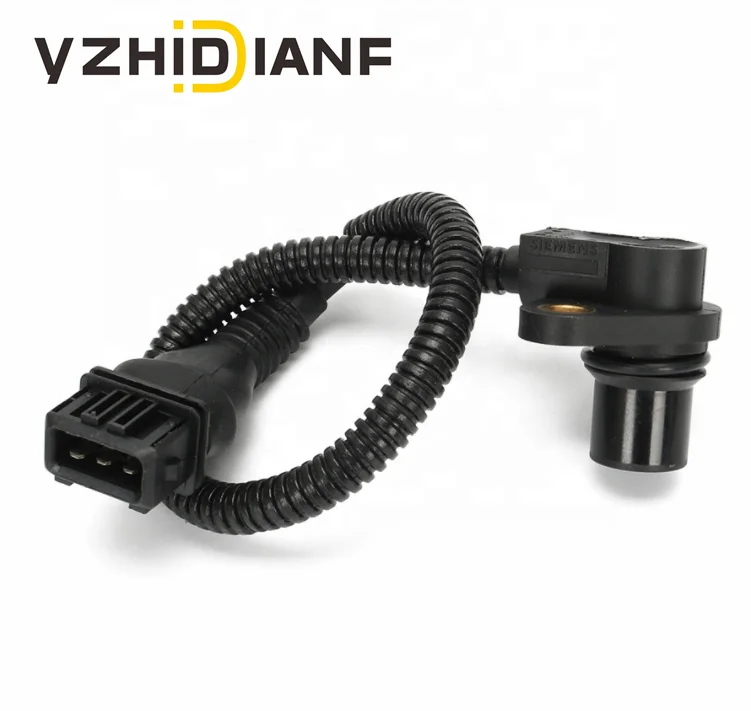 Transmission Rotational Speed  Position Vehicle Sensor 24357518732 24357518749 for BMW MINI Cooper R50 552