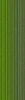 Green1