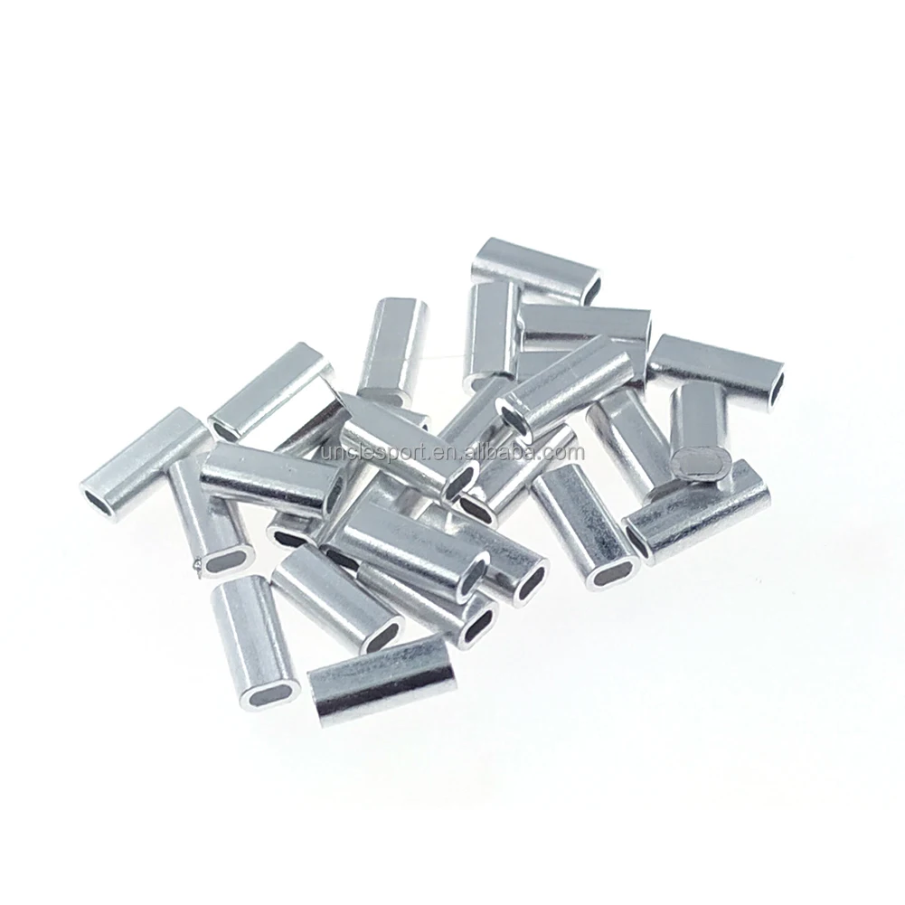 wire rope fitting free sample