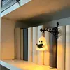 Fantasma 1 pieza