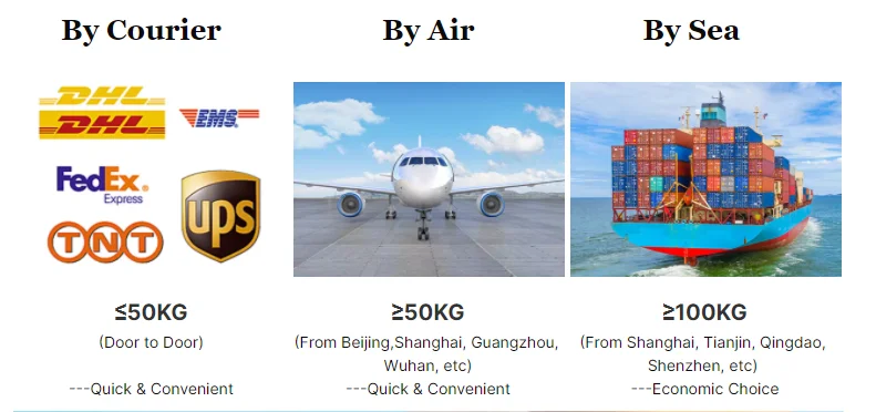 Water-based Bentonite Thickening and Rheology Modifier for Coatings Inks Latex Paints