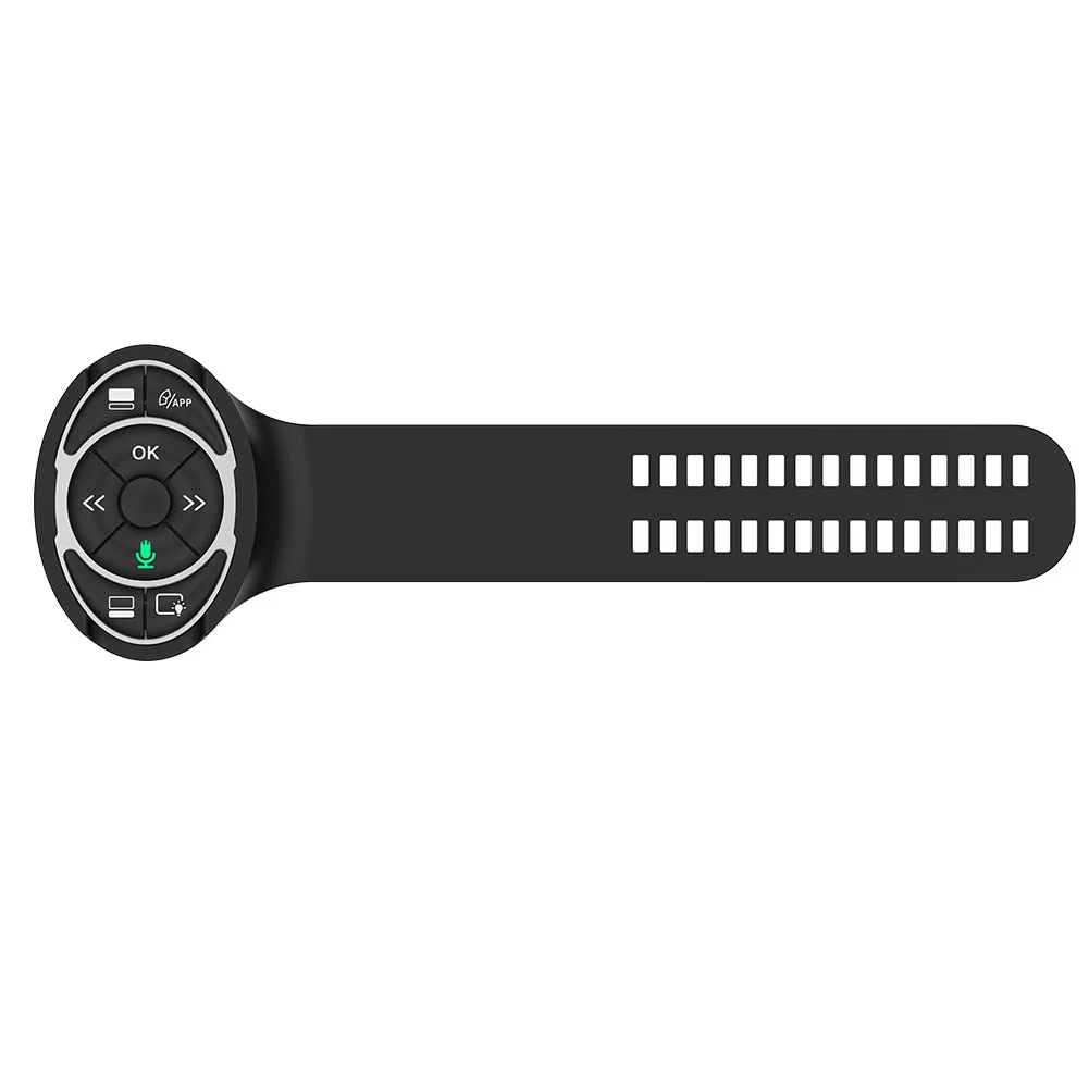 TOP Selling Head up Display for Car Hands Free Car HUD and Remote Control LED Display