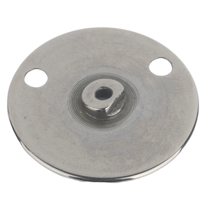 B2426-210-00C Needle Hole Guide Plate for JUKI Programmable Machines